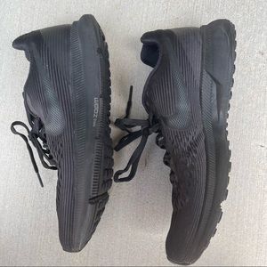 Nike Womens shoes size 7